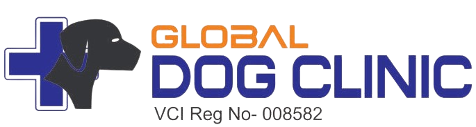 Global Dog Clinic