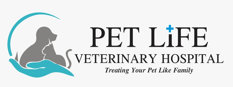 Pet Life
