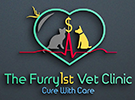 The Furry 1st